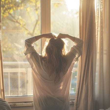 Aim’être vous invite à découvrir