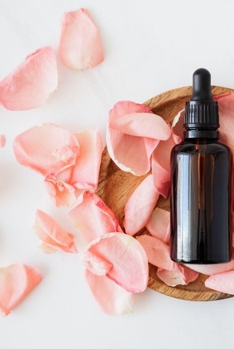 Qu'est-ce que les soins énergétiques ?