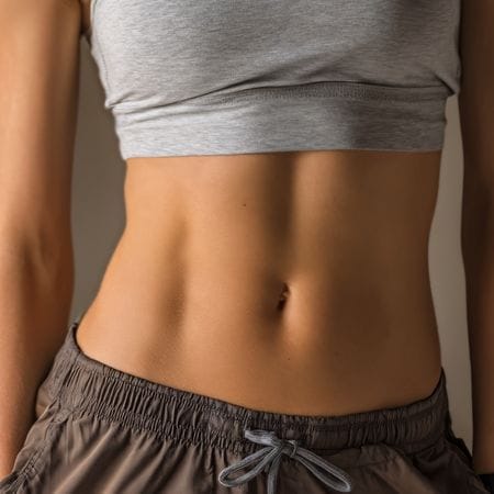 bien‑être et soins énergétiques à Heyrieux